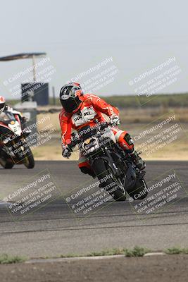 media/Sep-07-2024-Pacific Track Time (Sat) [[9bb89f5e83]]/C group/Sweeper 940am/